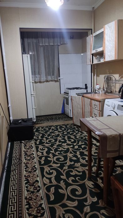 Продадим свою квартиру