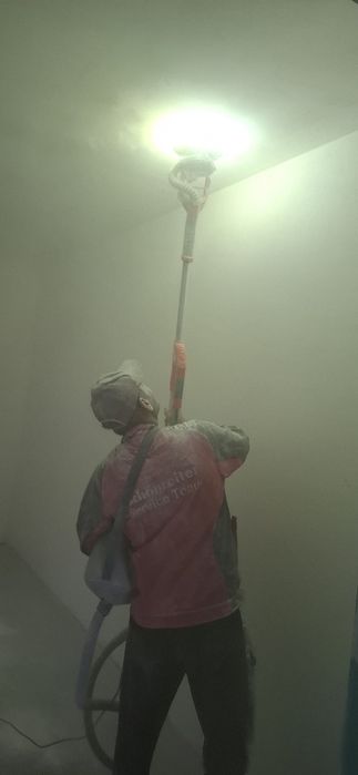 Faianțar Amenajări Interioare