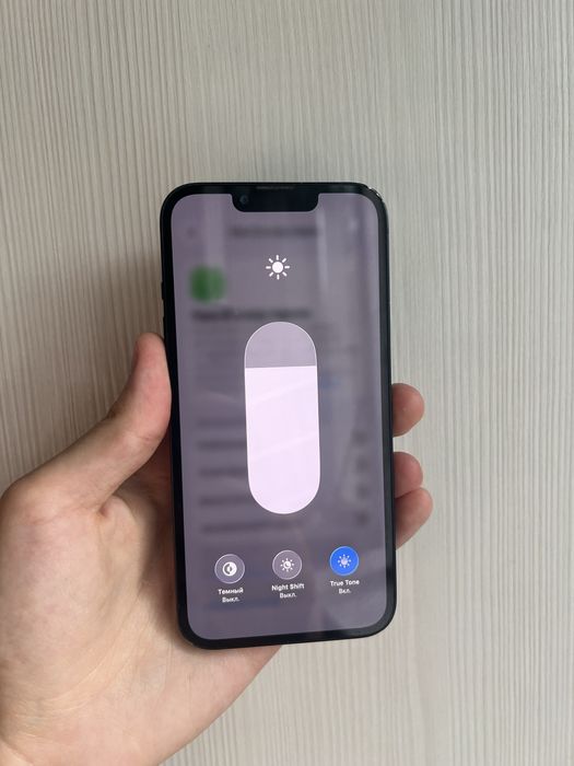 Iphone 13 128gb 100%