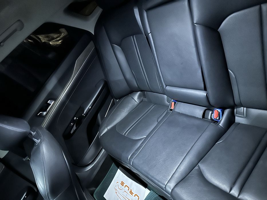 Kia k5 style FULL  /йил 2023/2024 2,5 AT 42000