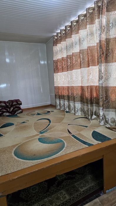 Yunusobod 5 dahadan  kvartira ijaraga beriladi