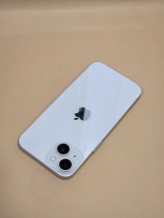 Hope Amanet P8 Iphone 14 128 GB Baterie 79% Garantie!