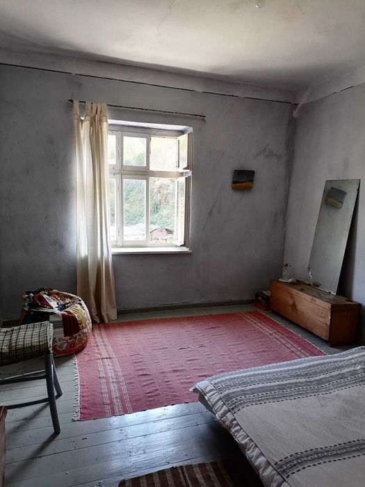 Продава се Къща в Пловдив, Център - 120 кв.м за 128 €/кв.м - Снимка #9