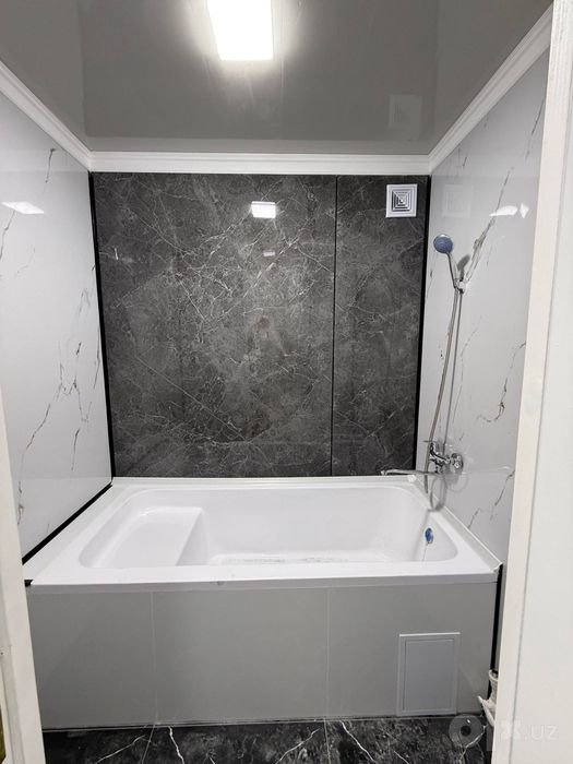 Продам квартиру в Сергели-4
