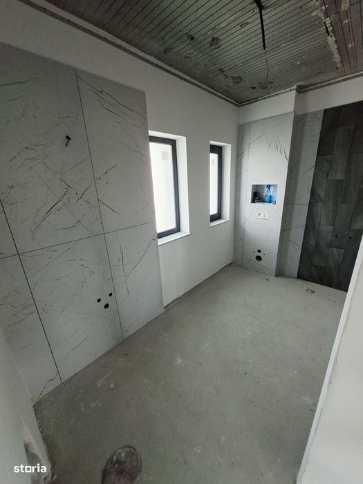 Casa P+1/4 Camere/Aproape De Bd1 Mai/Com.berceni/Comision 0%