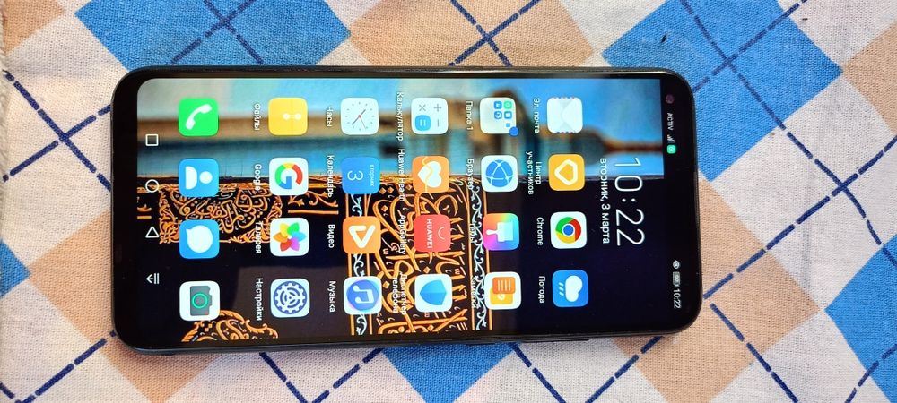 Самсунг А 12 сатылады,