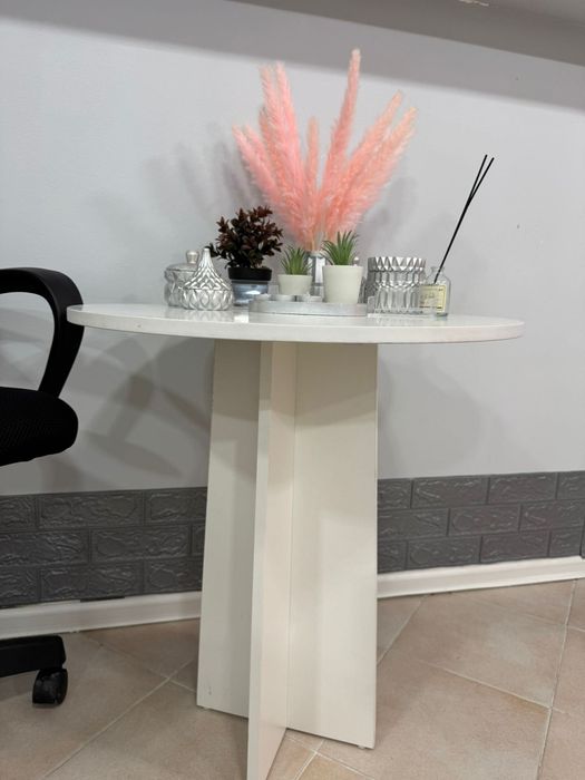 Журнальные столики на продажу