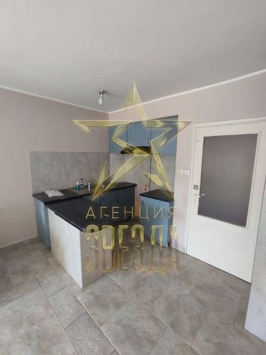 Продава се Двустаен апартамент в Пловдив, Въстанически - 78 кв.м за 1539 €/кв.м - Снимка #6