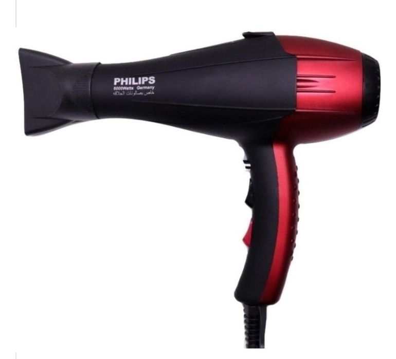 Фен для волос Оригинал !