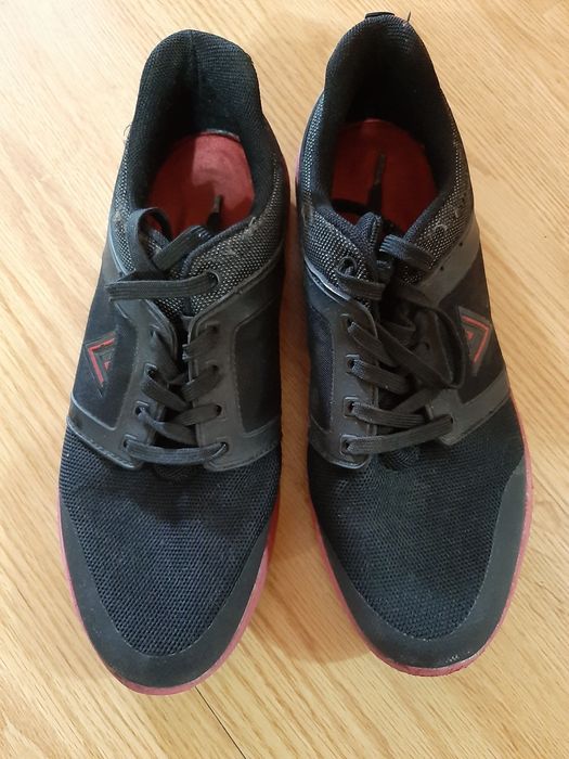 Кроссовки Nike, Adidas, Louis Vuitton, Venice 41-42