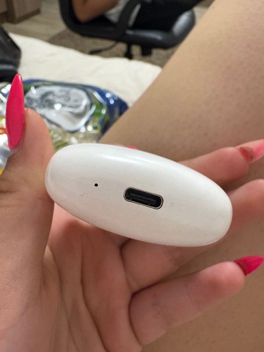 Безжични слушалки ttec AirBeat Lite2