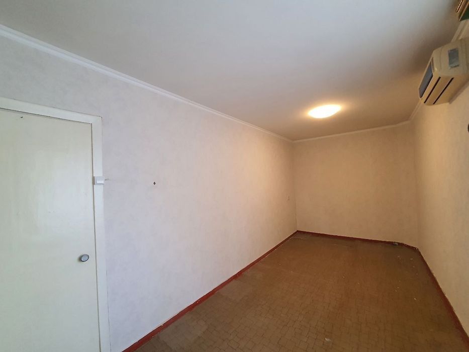 Квартира арендага Фарғона шахар Тенисникорт