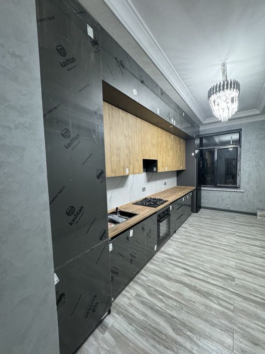 Oshxona.Kuxnni mebellari bizda