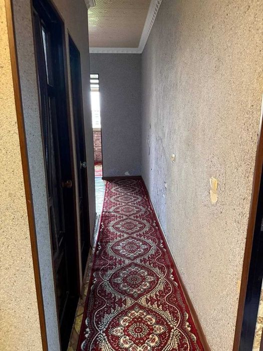 когон шахрида 3 хонали уй сотилади КБШ