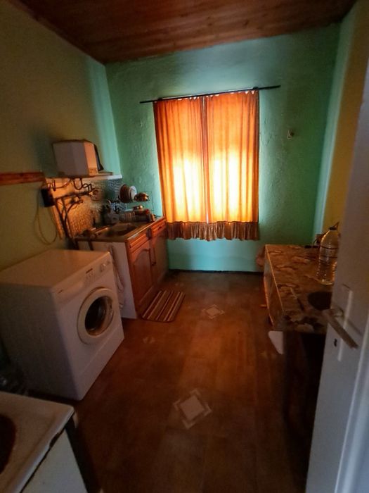 Продавам къща Хасково