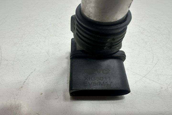 Bobina inductie XIG5011 Volkswagen VW Polo a 4-a generatie 9N seria
