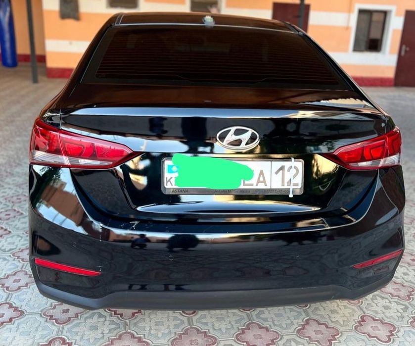 Продам машину 2017 г 5 поколение