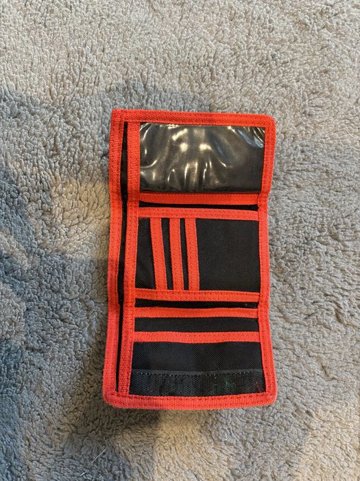 Portofel manchester united