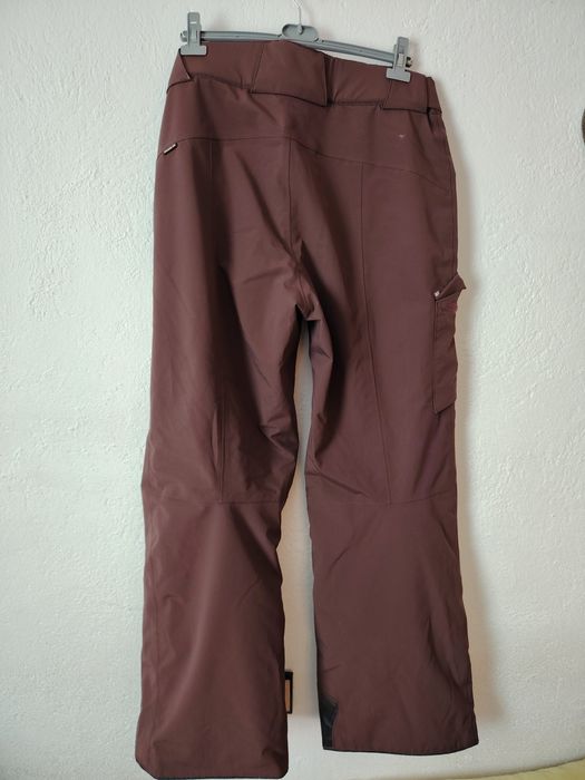 Долнище за сноуборд на HALTI