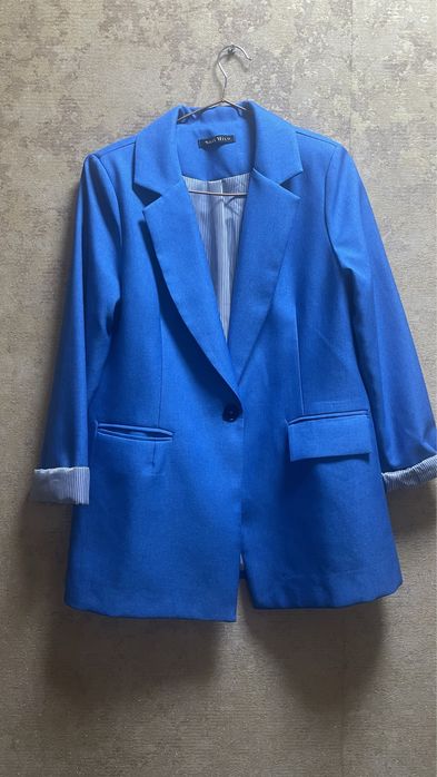 Одежда низкие цены