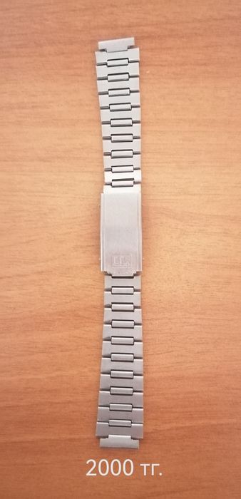 Продам часы разные