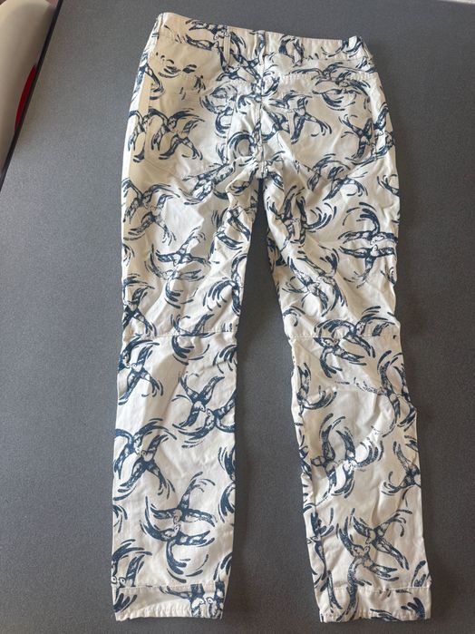 Дънки G Star Raw 26
