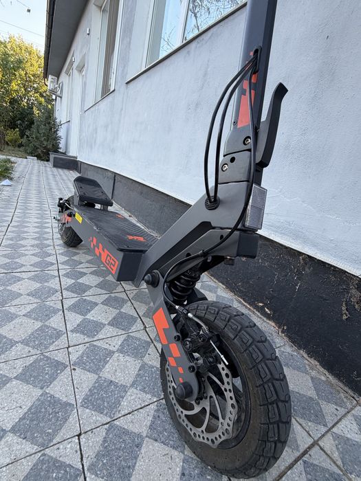 Vând Kukirin G2 2026
