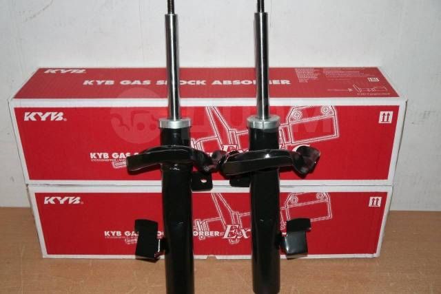 Амартизатор Каяба Ласетти