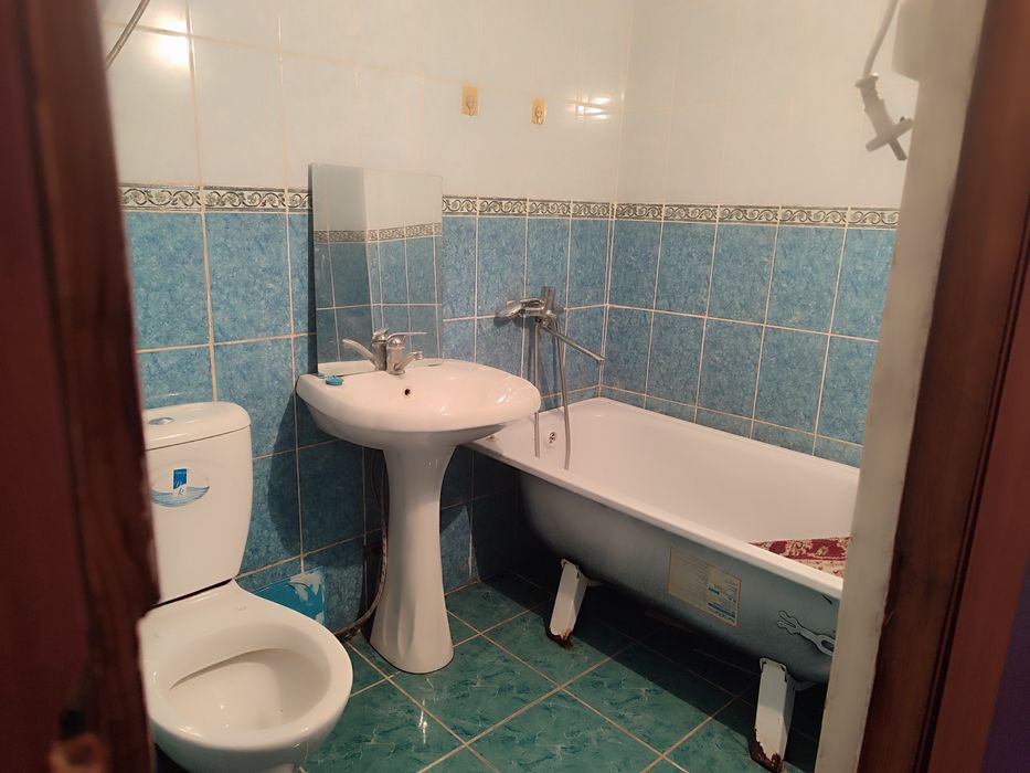 Продаю квартиру 2х