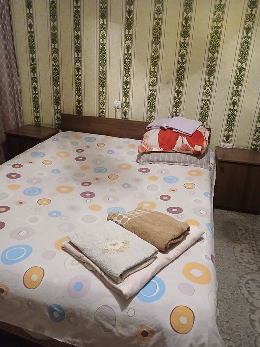 Толеби Баумана на ночь 10000т