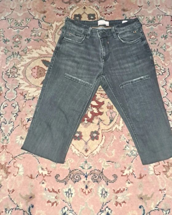 Pantaloni lungi de bărbați