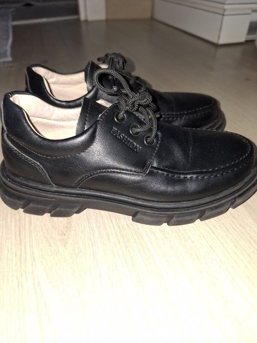 Обувь для девочек