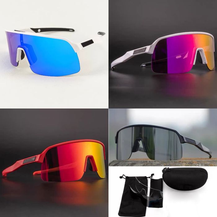 Велоформа вело форма вело одежда