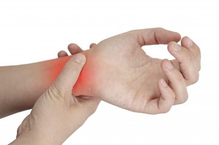 Чудо крем 2 бр за болки (СТАВЕН ревматизъм, ЛУМБАЛНА и ДИСКОВА херния)