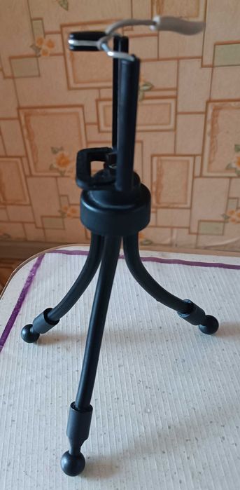 Новая подставка держатель для смартфона
