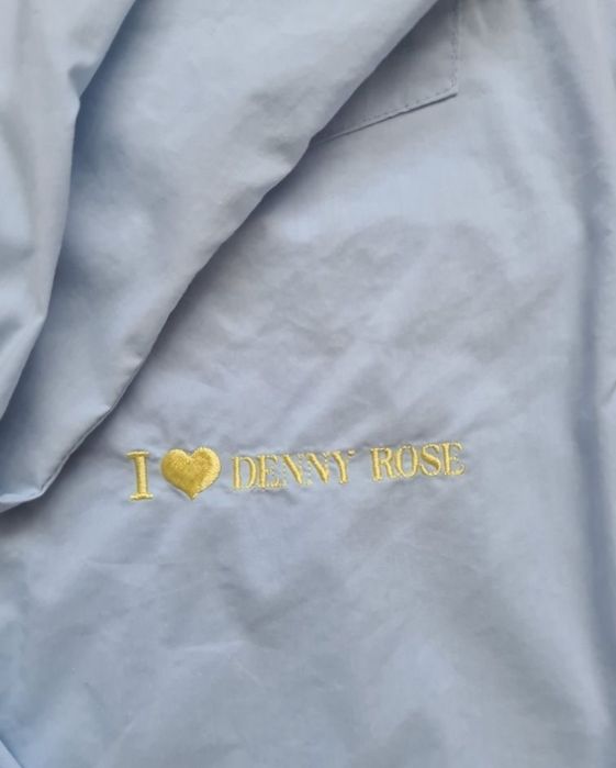 Camasa Denny Rose marime S