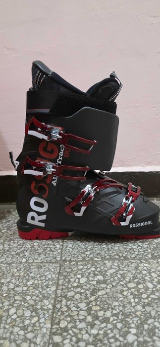 Ски обувки Rossignol, ALL TRACK 90, размер 27,5