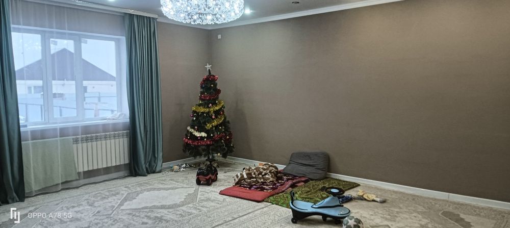 Продам частный дом