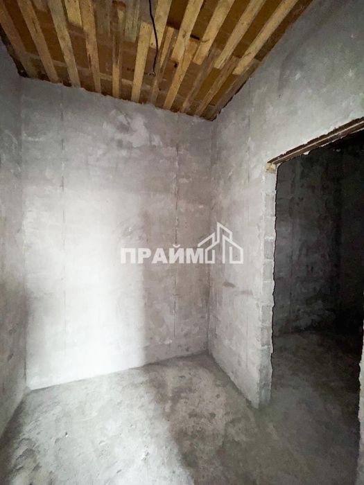 ПРОДАМ 4Х. дом Центр (Асель ПРАЙМ)