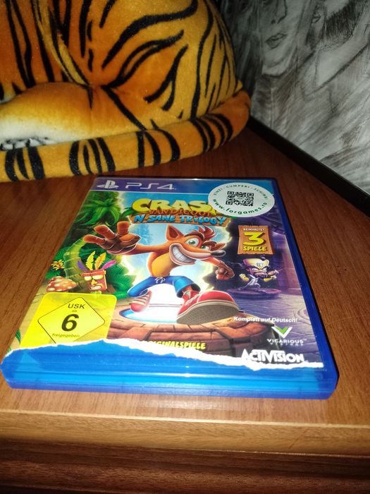 Sidiuri ps patru toate sidiurile 80 și FIFA 120lei