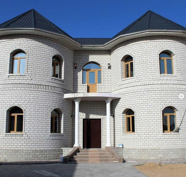 ОКНА, ДВЕРИ, ВИТРАЖИ пластиковые и алюминиевые