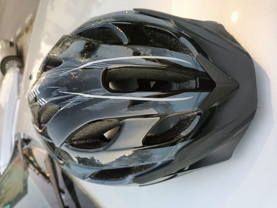 Cască băiat /fata bicicletă role skate