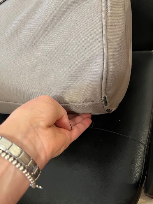 Чанта с дръжка Samsonite