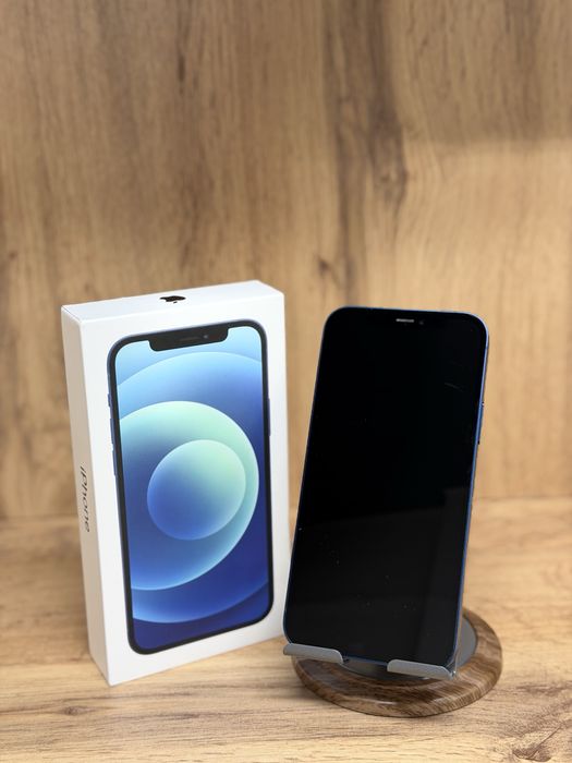 iPhone 12 128GB / Айфон 12 128ГБ PhoneLab