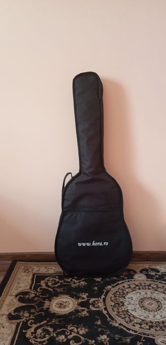 Chitară classică ( cu ridicare personala)