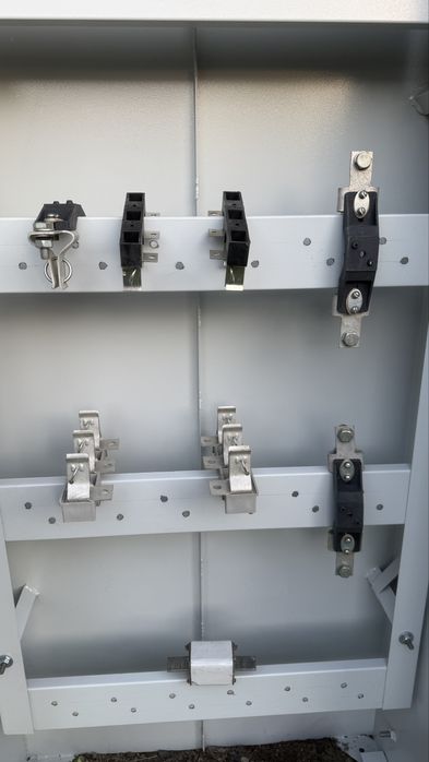 Электрический щит   2шт