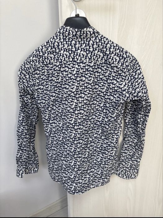 Camasa Polo Ralph Lauren