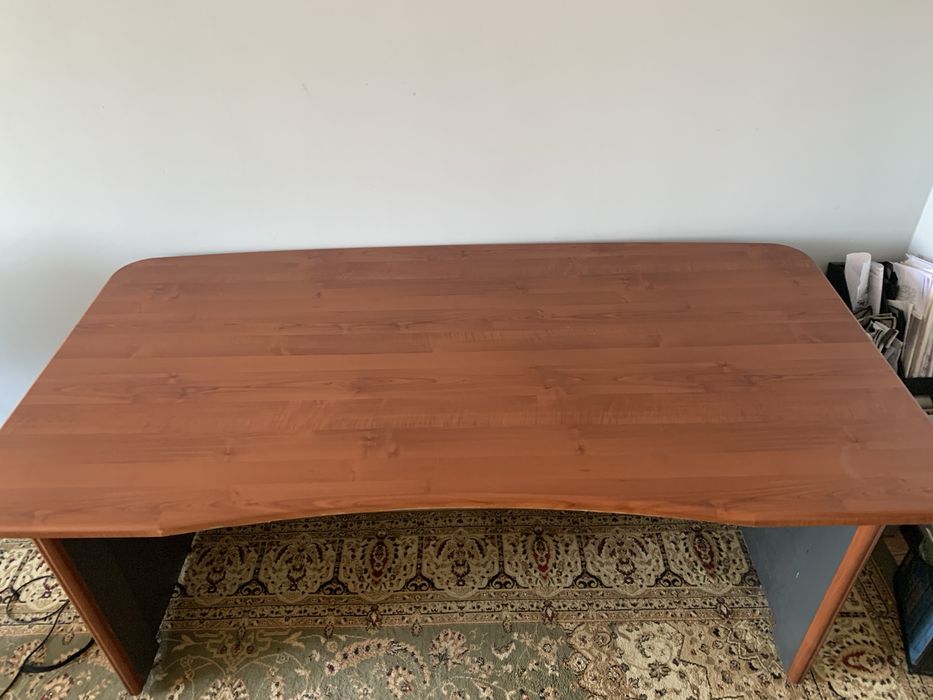 Стол офисный для работ