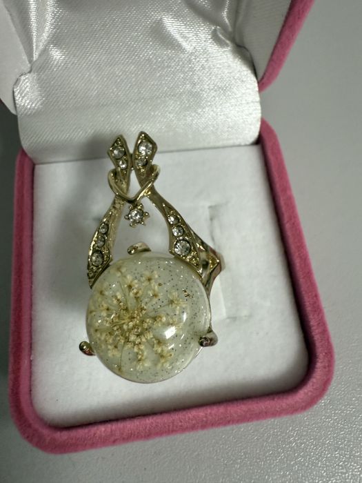Продам серебро серги , кольцо