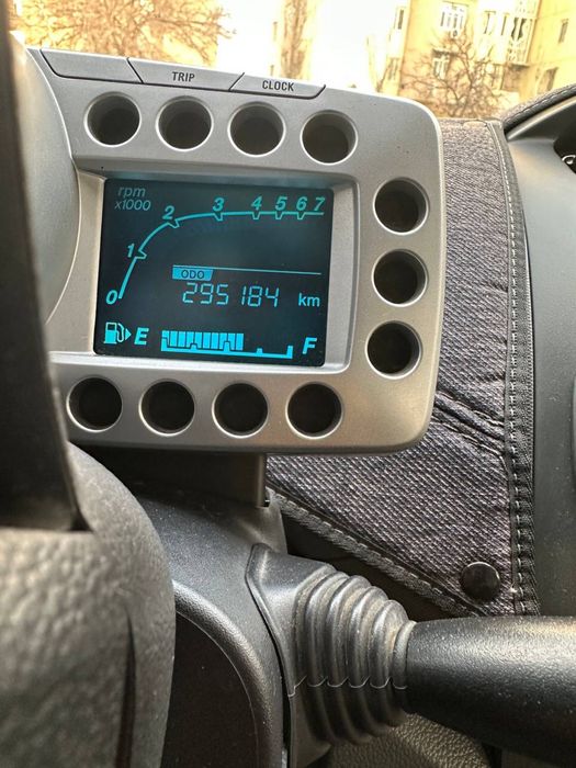 Spark спарк sotiladi holati alo